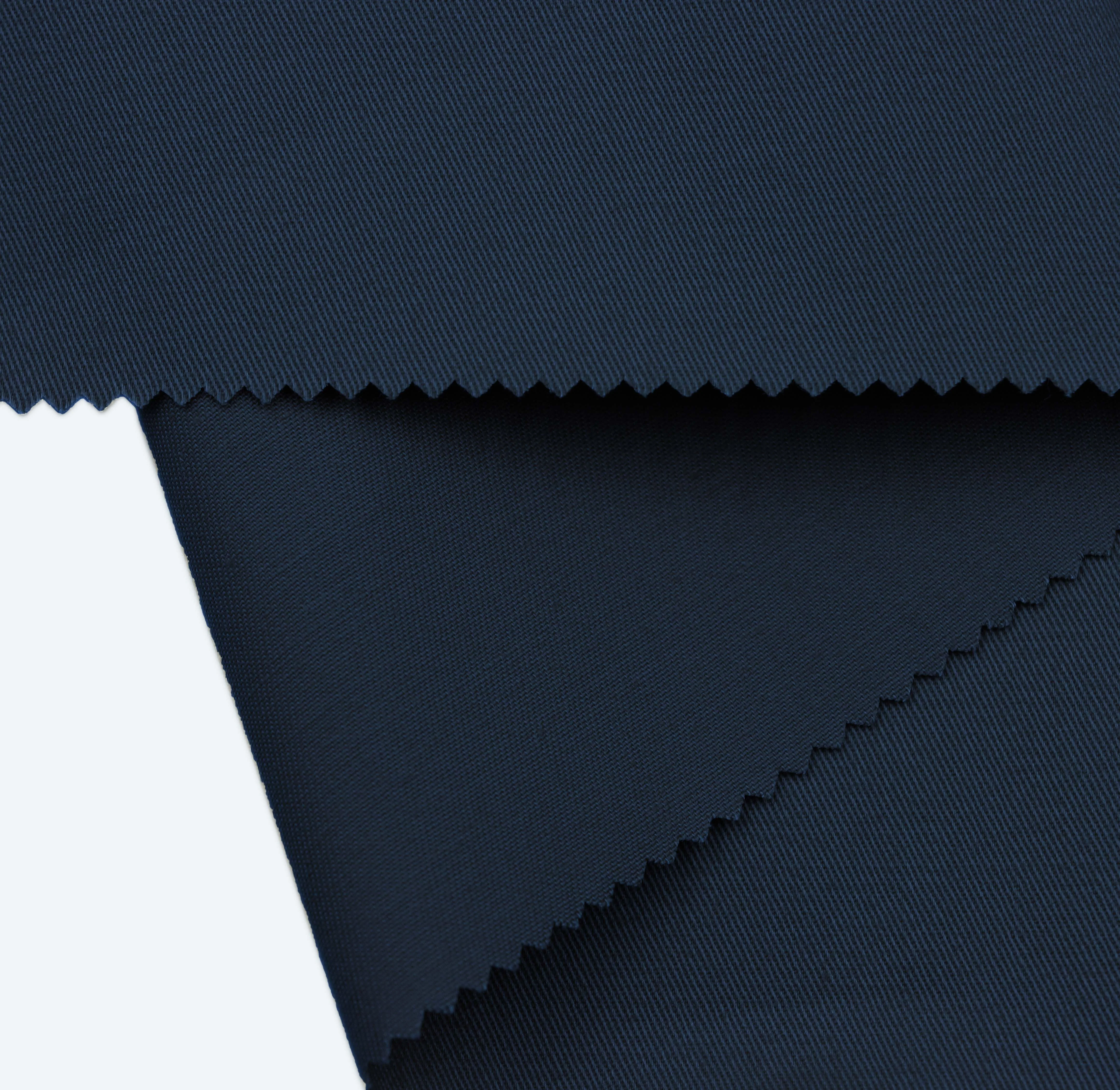 97% Cotton 3% Spandex Single Jersey 100%  Roll Fabric Cotton