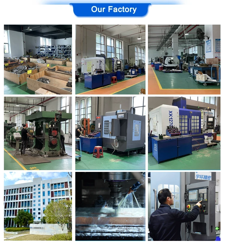 Ceramic Material ITO Indium Tin Oxide Target