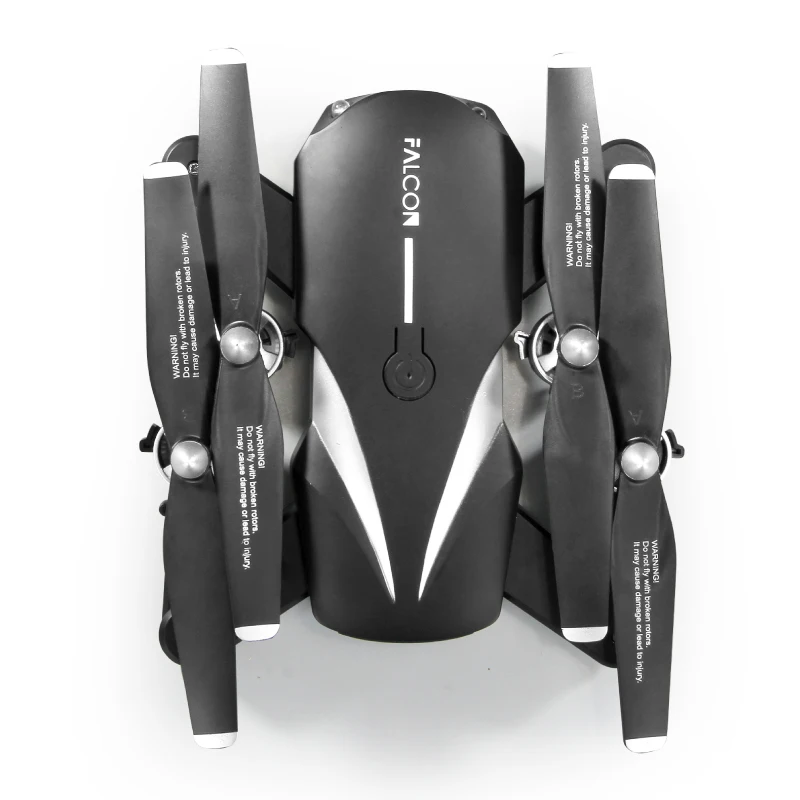 2020 Global dji Drone GW90 vs & Phantom4 Pro RC Drone с тройной HD-камерой 4K, Квадрокоптер Phanton vs Mavic 2 Pro