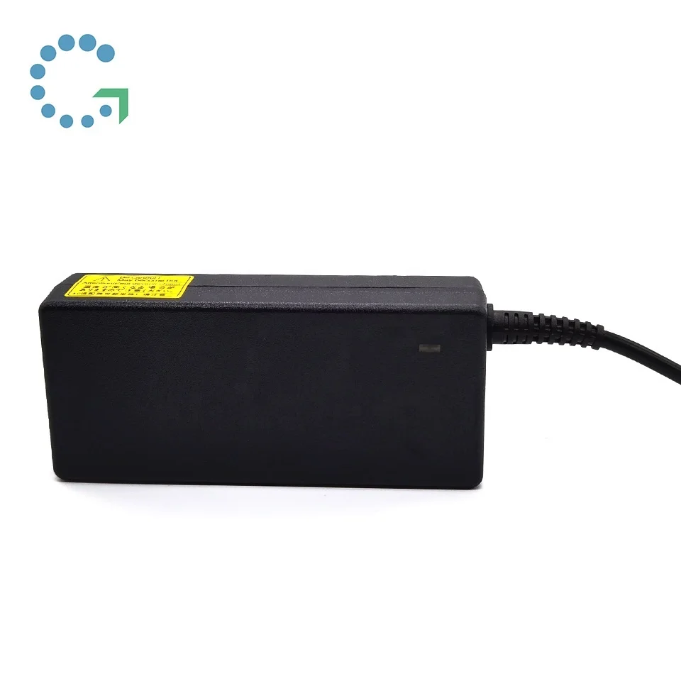  Высококачественные Универсальные аксессуары для ноутбука HP 4530 в а CCC зарядное