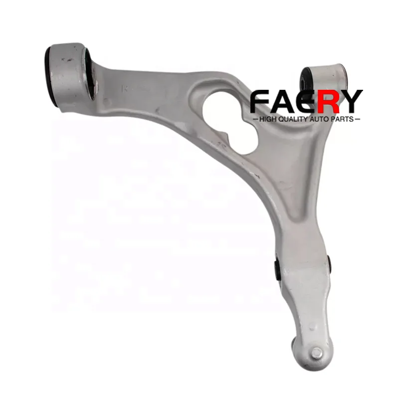 FAERY Lower Control Arm 95834105400 7P0407152B high quality factory price For 92A PORSCHE CAYENNE Suspension Systems