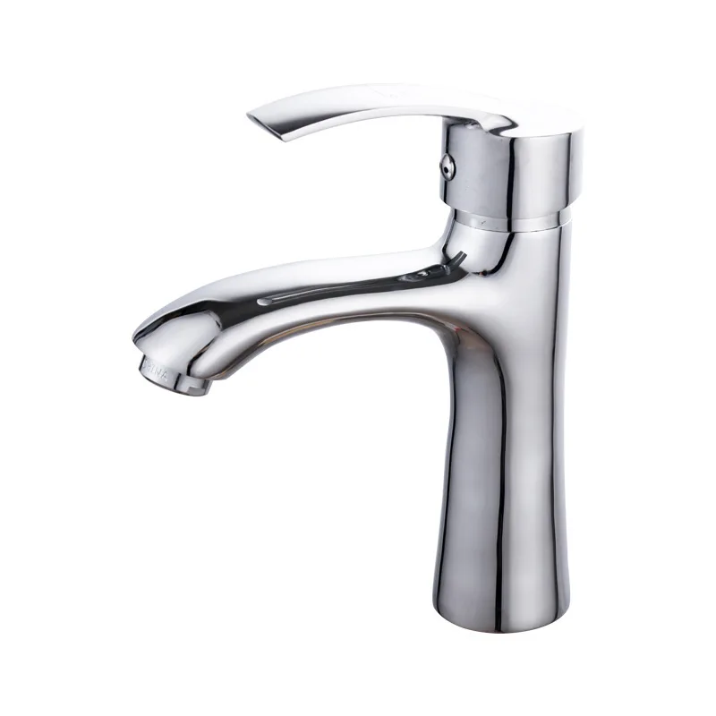 Wash Basin Faucet Bathroom Sink Faucets Black Luxury Water Taps Modern Brass Vanity Washbasin Mixers Tap Sink Taps Basin Mixer