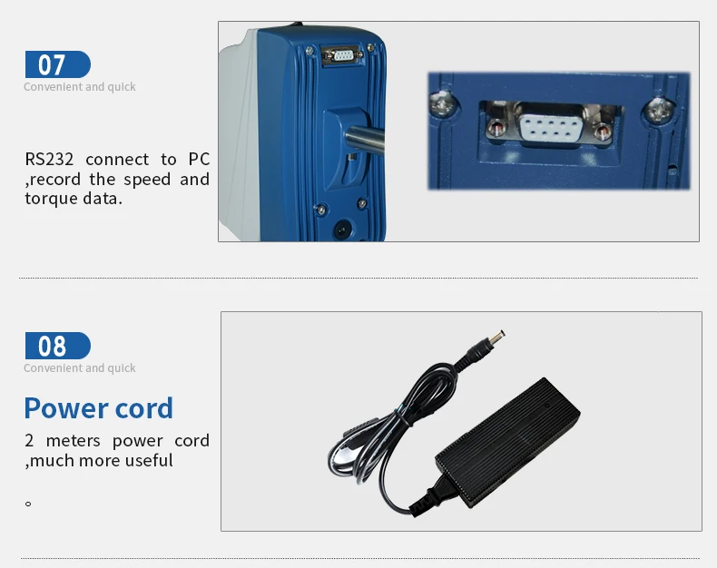 60L High Speed Dispersing Electric  Lab Agitator