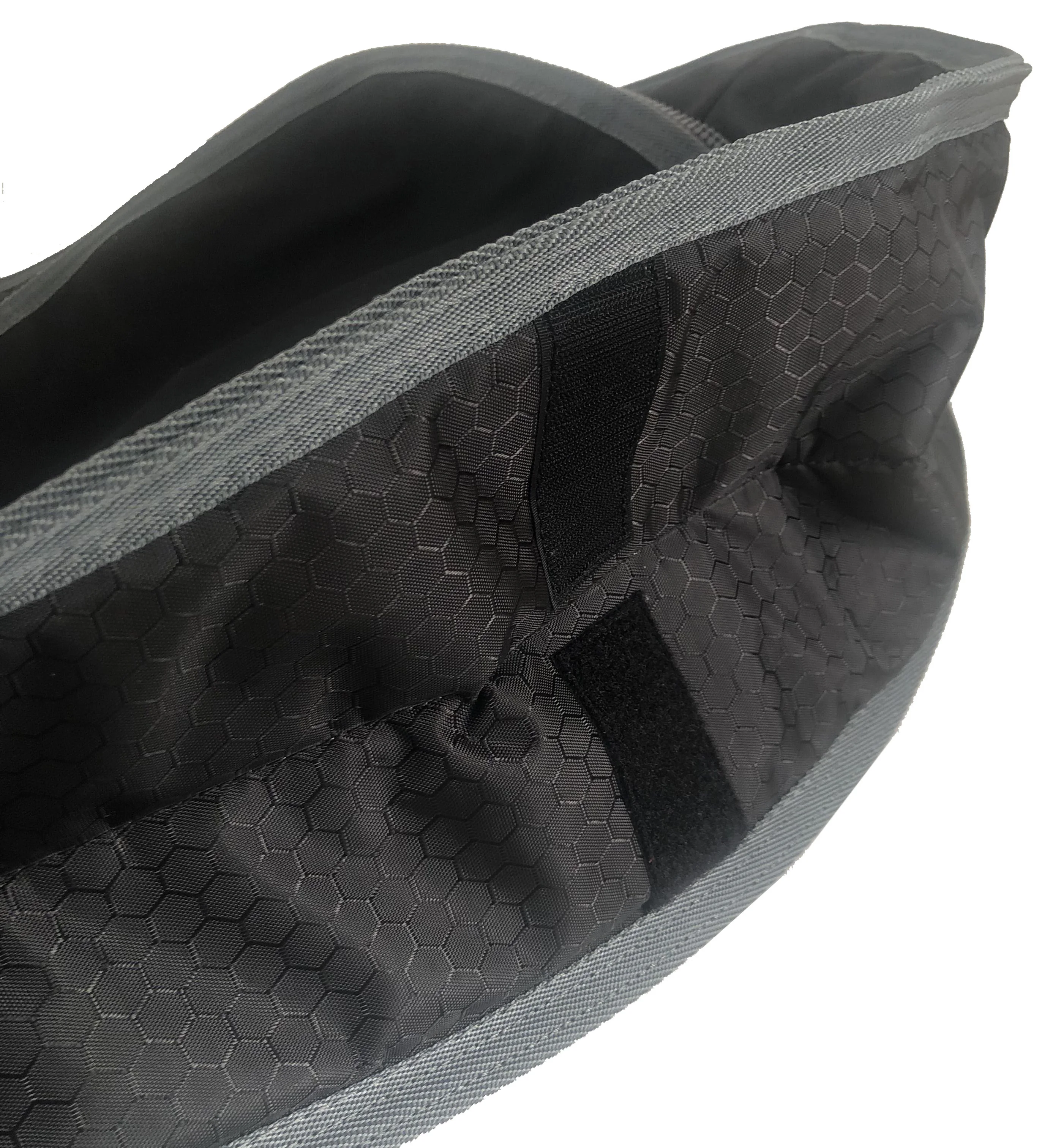 Surfboard Bag Carry Bag Durable Longboard SUP Bag Wakeboard Bodyboard Skimboard Kite Board Surfboard Cover Kitesurf Windsurfing