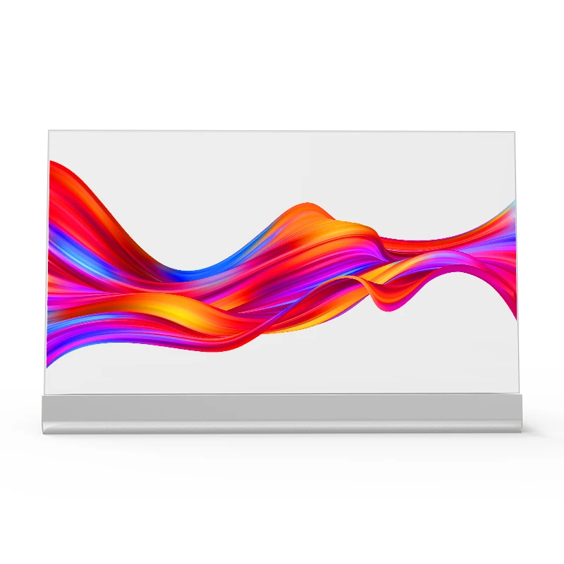 FYEZON Factory High-end  And High Resolution OLED Display Module