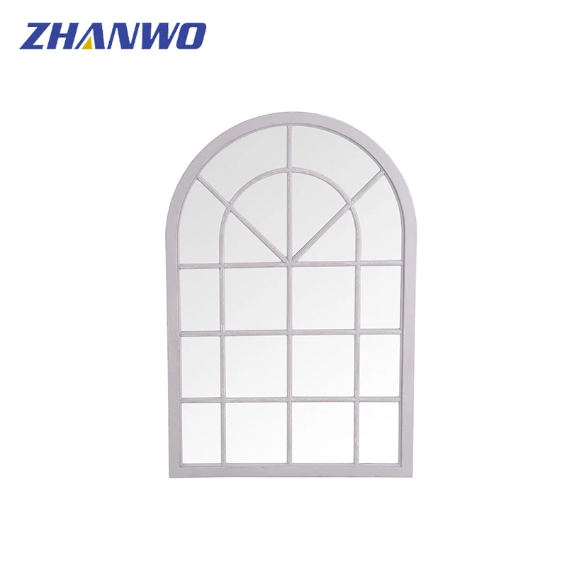 manufacturer commercial fixed windows stainless aluminium casement  window