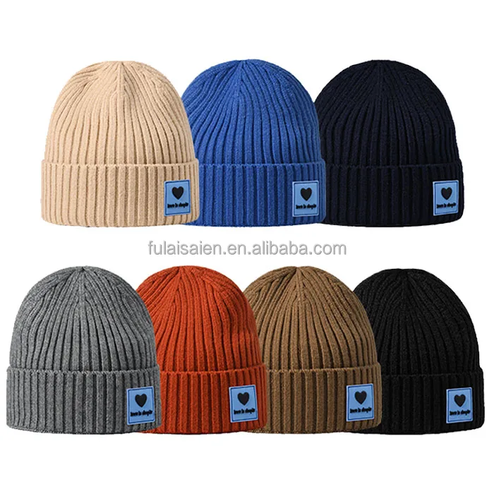 winter hat beanie 18.jpg