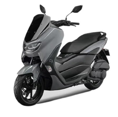 Китай большой дальности 150cc газовый Мотоцикл Кросс-мотор 2 колеса бензиновые скутеры 125cc скутер другие мотоциклы