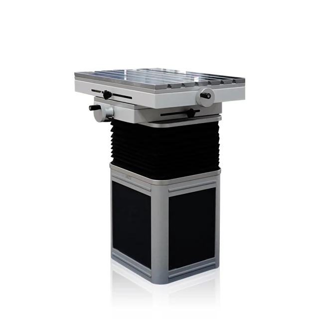 Fiber Transmission Repair Mold YAG Laser Welding Machine