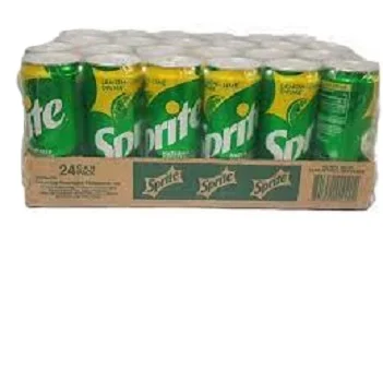 Sprite 1 5 л упаковка для бутылочек домашних животных 06 оригинальных напитков со спрайтом все размеры свежие
