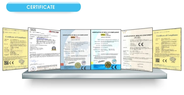 Hydraulic semi automatic garment silicone dispensing fabric digital hot embossing machine for t-shirts