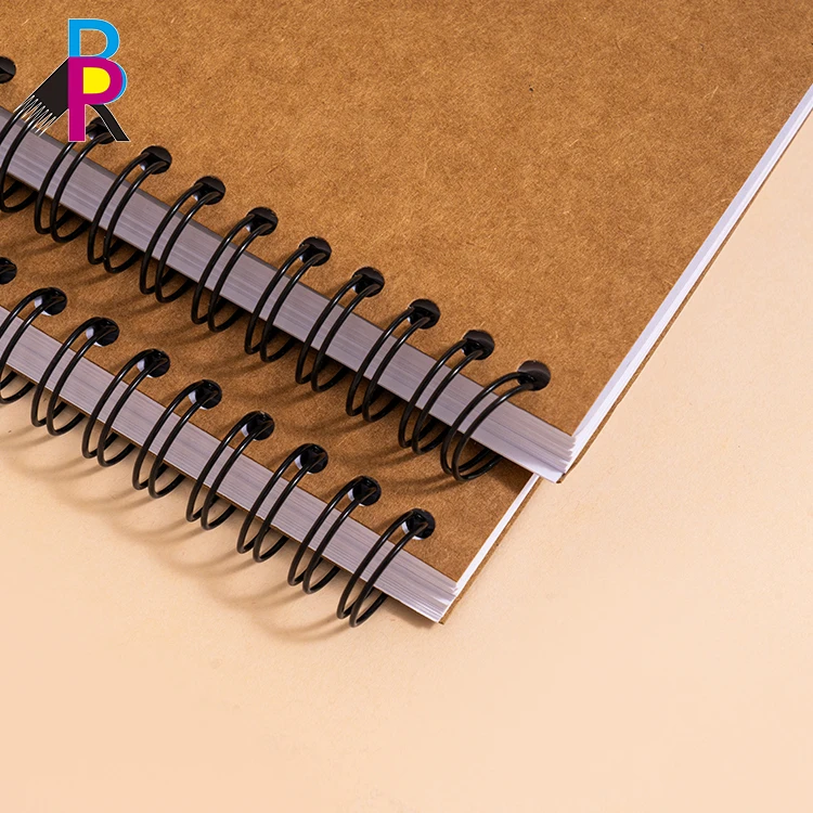 Manufacturing custom printing budget planner - monthly finance organizer cheap bulk notebooks financial planner