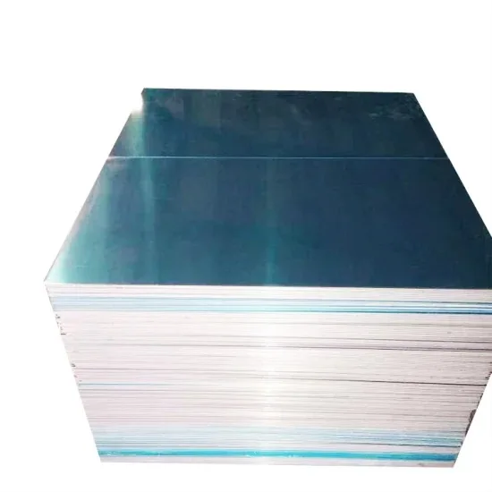 Alumetal 2mm 3mm 4mm 3030 Aluminum Anodized Brushed Sheet Panels Price 4X8 with best price