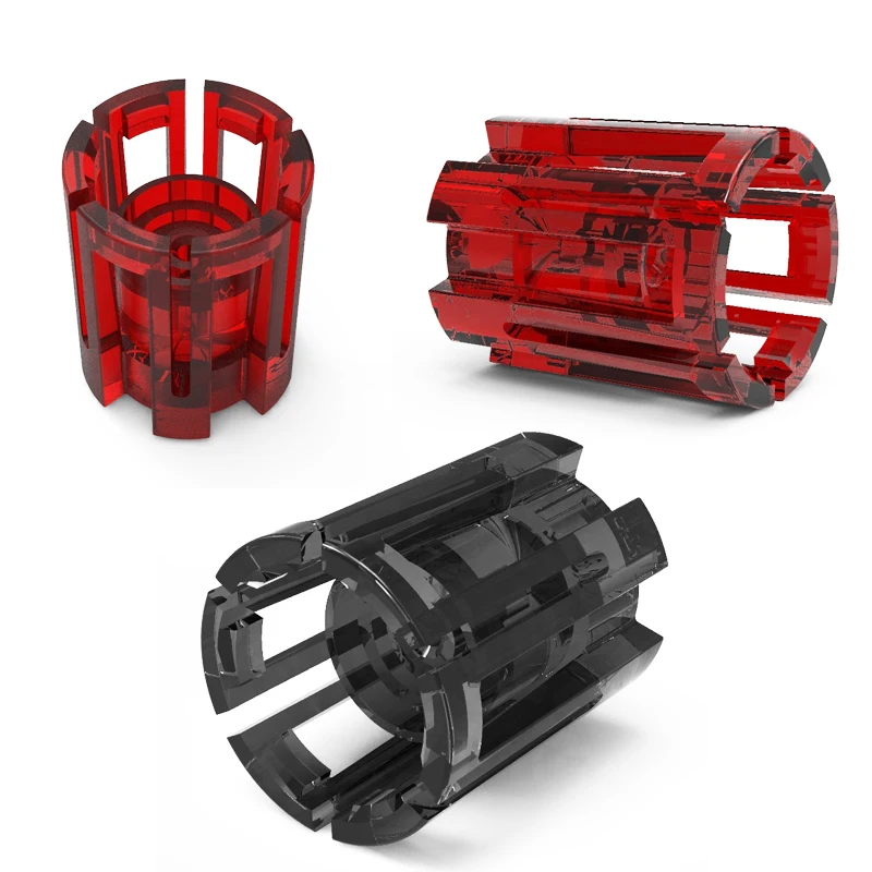 Factory design high precision ABS HDPE PP PC PVC plastic inject parts