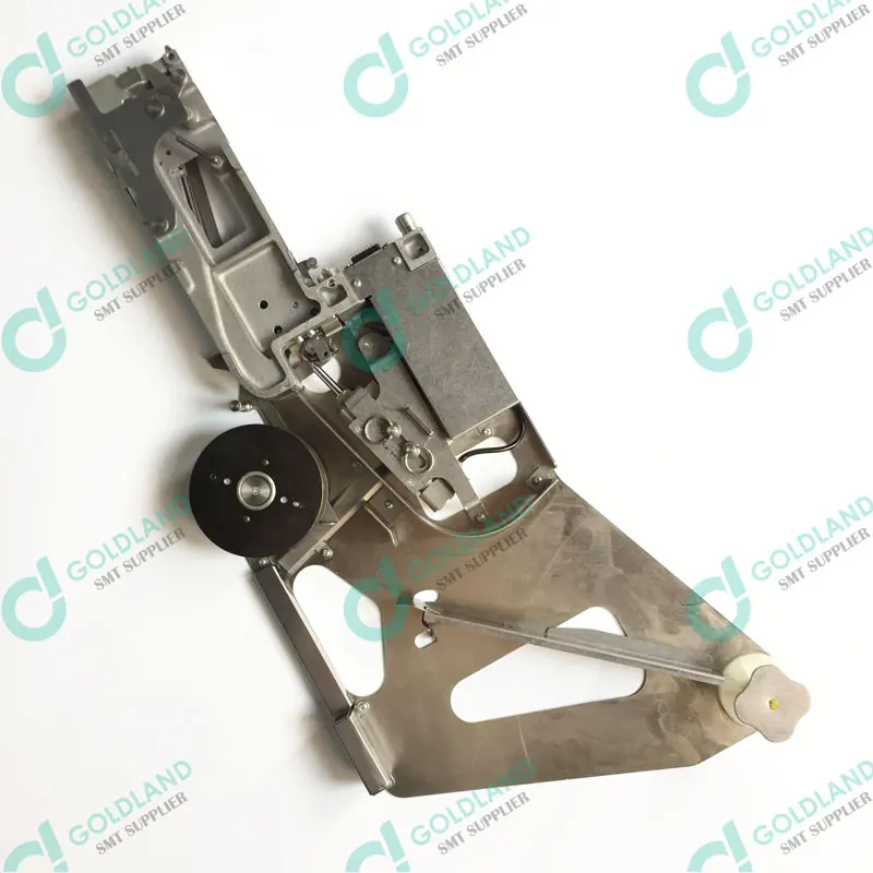 LG4-M6A00-010 F1-24 питатель используется для Ipulse M1 M2 M3 M4 M5 M6 M7 M8 M10 SMT захвата и установки машины