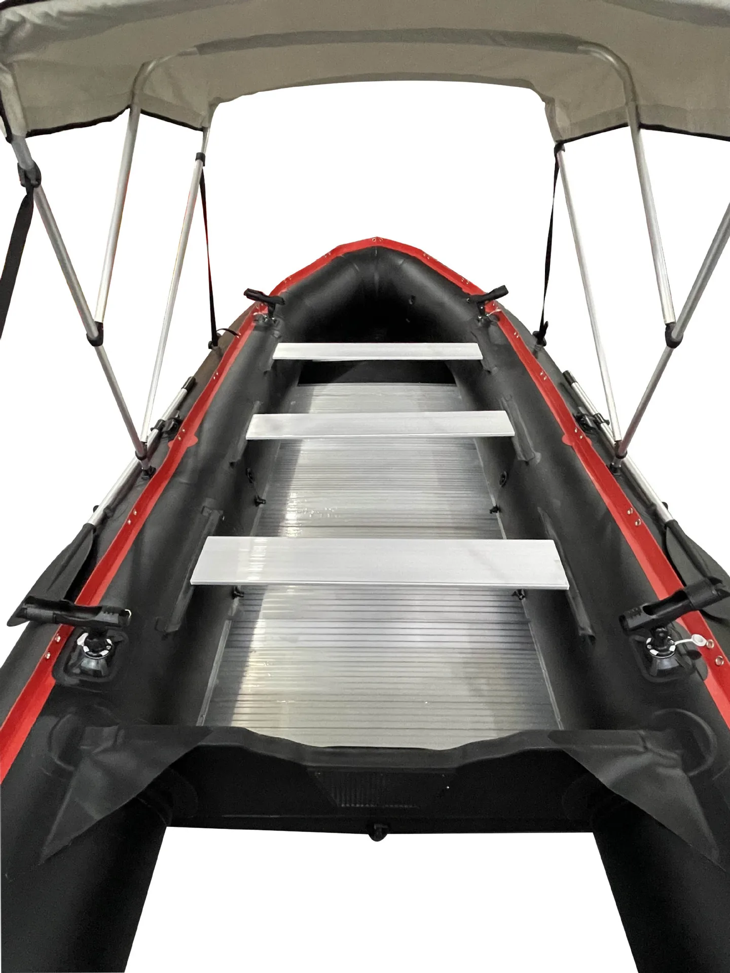 Factory OEM PVC Boat for Sale inflatable boats with motor Boat Fishing