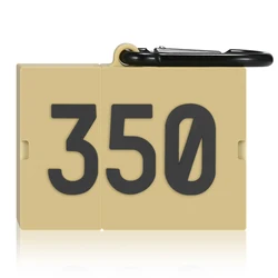 Gemfits Silicone Funny Design For Airpod Shoes Case Designers For Airpod Pro Sneaker Cases For Airpod 2/1 Case