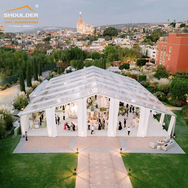 1000 People Outdoor Event Marquee A Should Types Of Outdoor Tents For Weddings