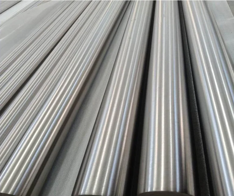 Stellite 20/Stellite 21/Stellite 23 Top/Factory/Manufacture/износостойкий/кобальт/на основе/сплав/труба