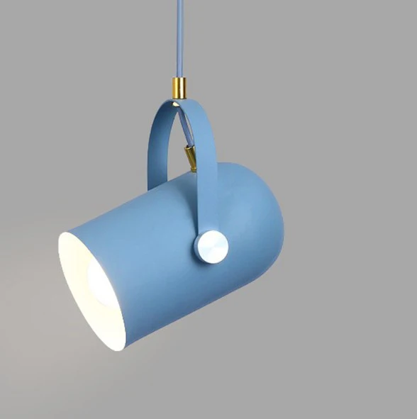 Flash Sale Onsite Metering Modern Led Chandelier Light For Living Room Dining Project Group Sales Chandelier For Restaurant