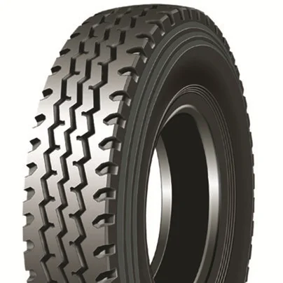High Quality doupro winmax roadmax tracmax truck tire 11.00R20 11.00 R 20 1100R20 truck tires for cambodia myanmar laos