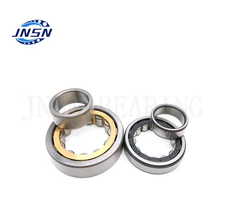 Available Stock Long Life Roller Bearing NU302 NU303 NU304 NU305 NU306 NU307 NU308 NU309 NU310 Cylindrical Roller Bearing NU309