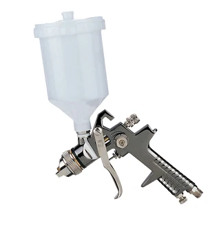 portable air paint gun   sprey paint automotive  1.4mm SPRAY GUNS SERIES