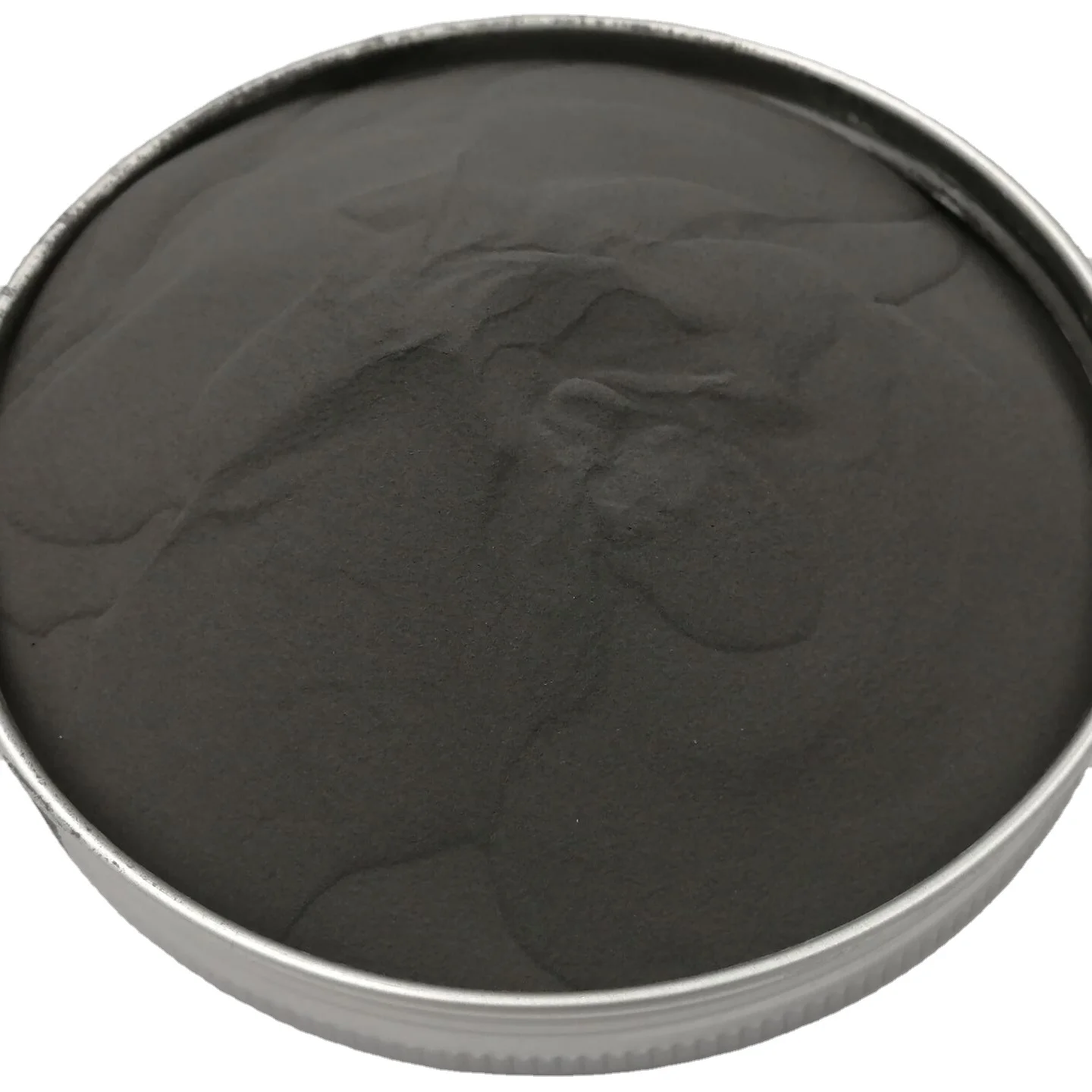 WC12CO -53+20um  HVOF tungsten carbide thermal spraying powder WC12CO WC17CO WC6CO