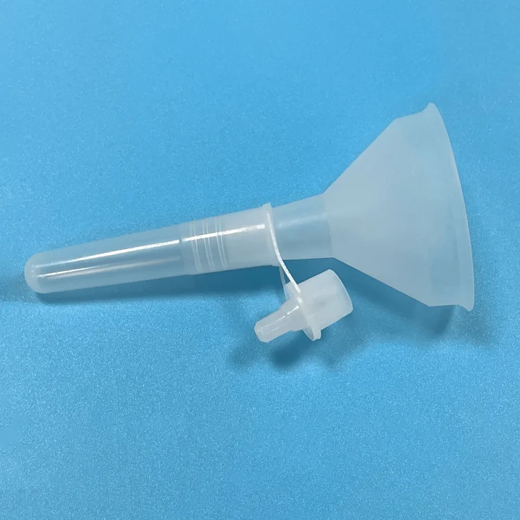 Индивидуальная упаковка, обнаружение слюны, быстрый медицинский тест на антитело для диагностики