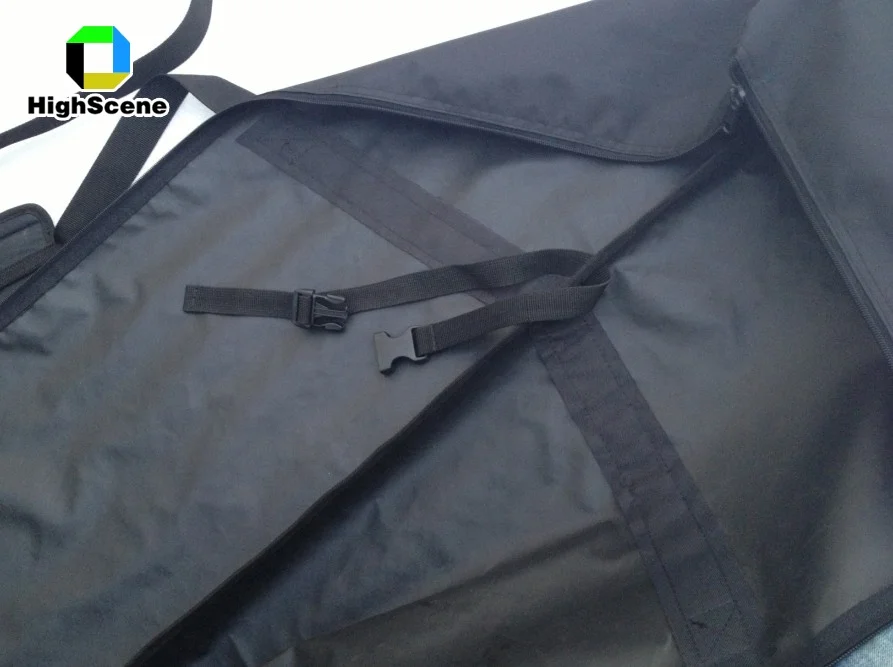 Customize All Kinds Of Ski Bags