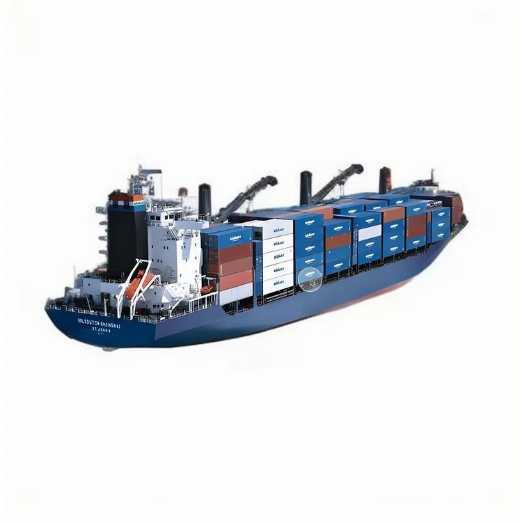 cheap door to door Express service FBA  DDP Sea Cargo Freight Forwarder  from China to Argentina  Peru