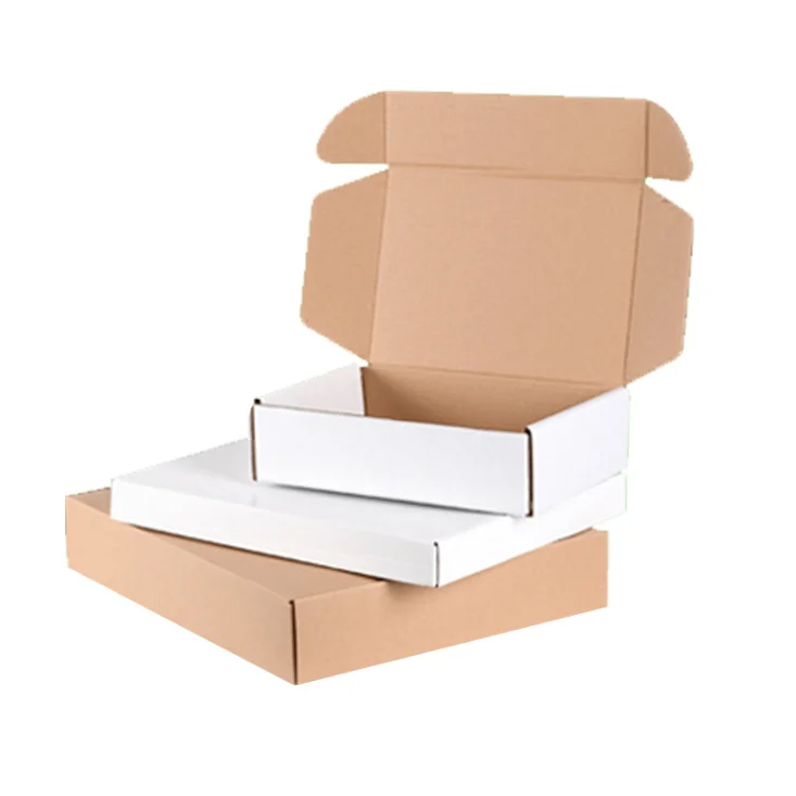 Лидер продаж 2021 года оптовая продажа самая низкая минимальная партия заказа картонная упаковка отправка движущиеся транспортные коробки из гофрированного картона