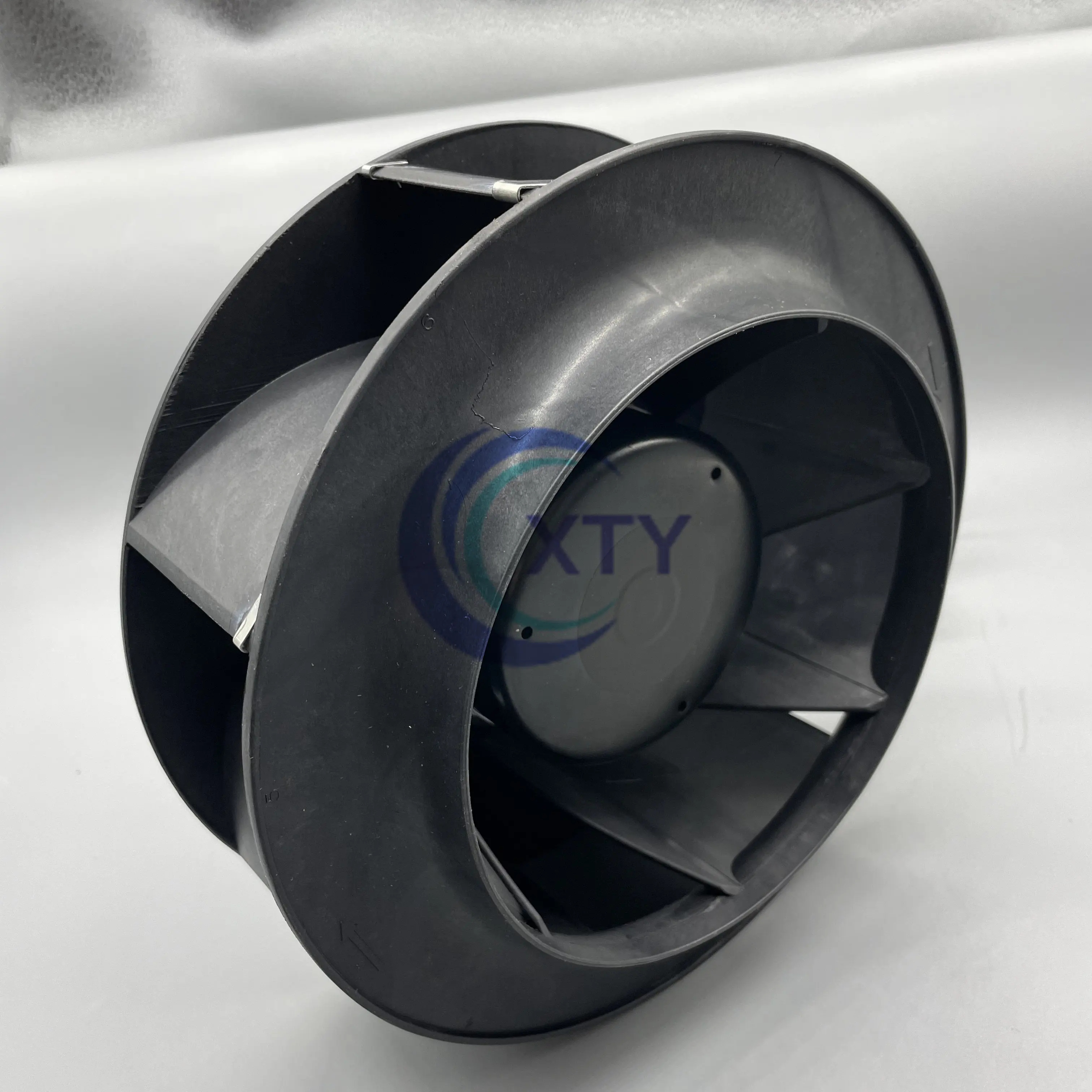 XTY Replacement Original Refrigerated Truck Unit Parts Evaporator Fan Motor 77-1426 for Carrier Transicold for Thermo King