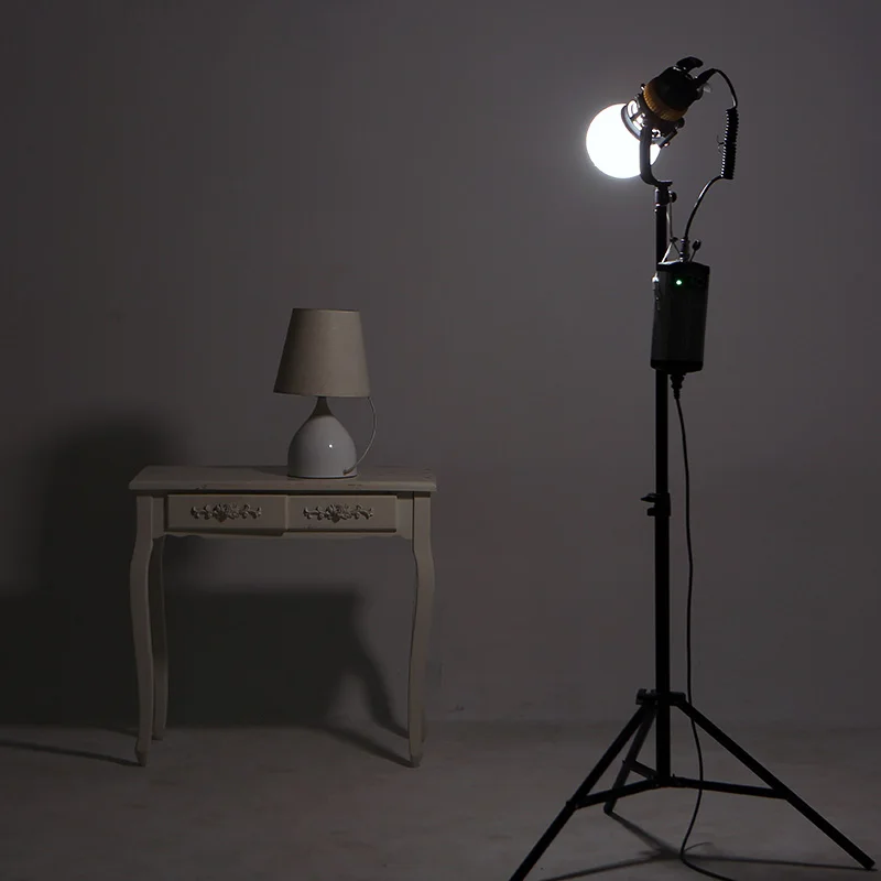 Photography 15cm soft light ball for FC-500A / D soft light ball portrait shooting fill light ball