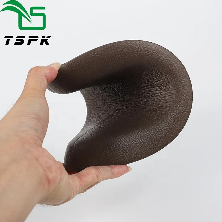 Customized Luxury Bathtub Pillow EVA Spa Pillow