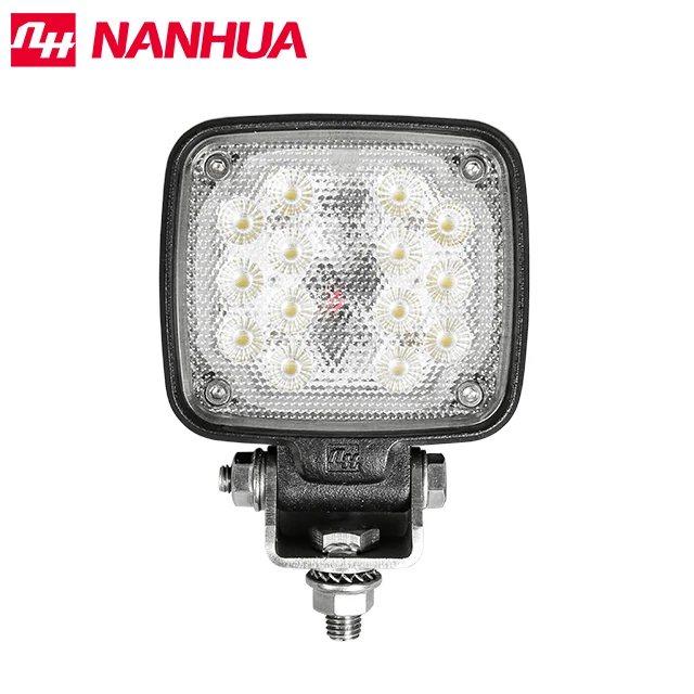 Светодиодный рабочий светильник Nanhua LW15