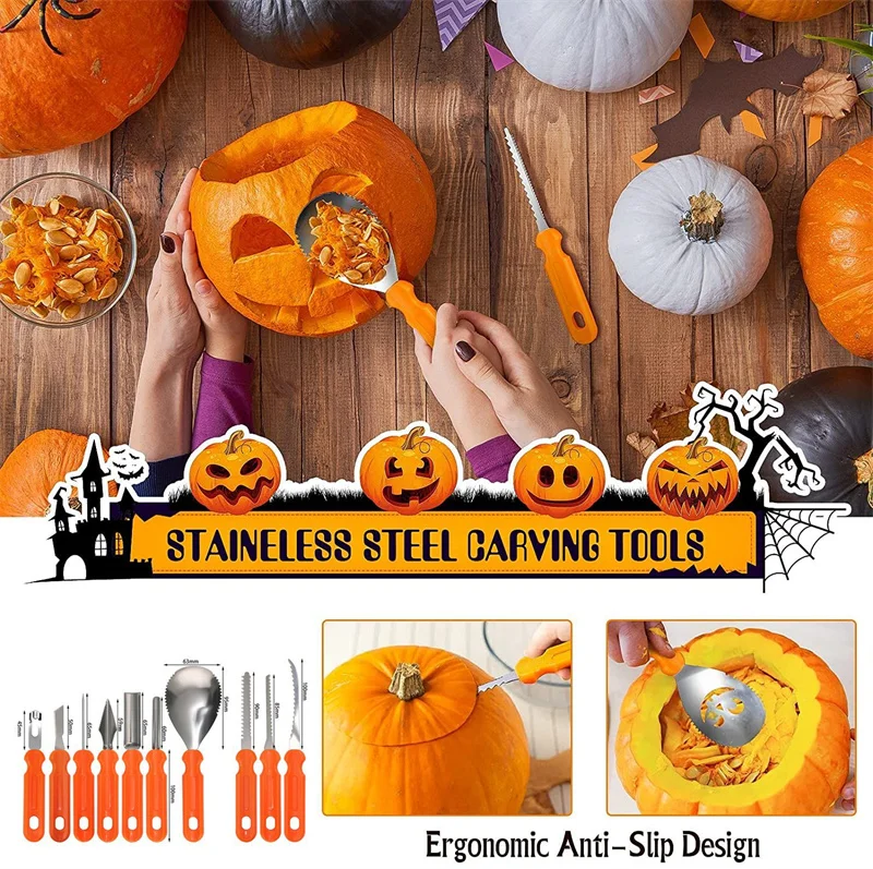 Pumpkin Cutting Tools 04.jpg