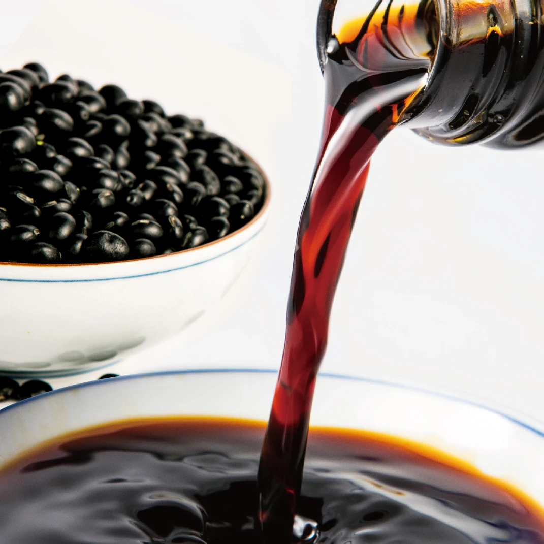 OEM customized fish shaped soy sauce 2.5ml