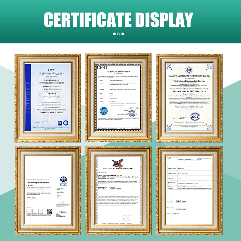 Hot Selling Products The Most Popular New Flavor Whitening Mint Toothpaste OEM ODM Factory