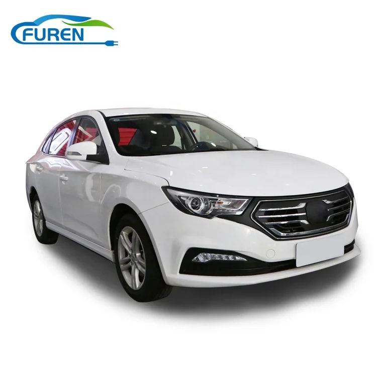 2022 г., Gac Aion S580, электрический седан с панорамным освещением, Люком, круиз-контролем, электрические автомобили, радиус действия круиза 460 км
