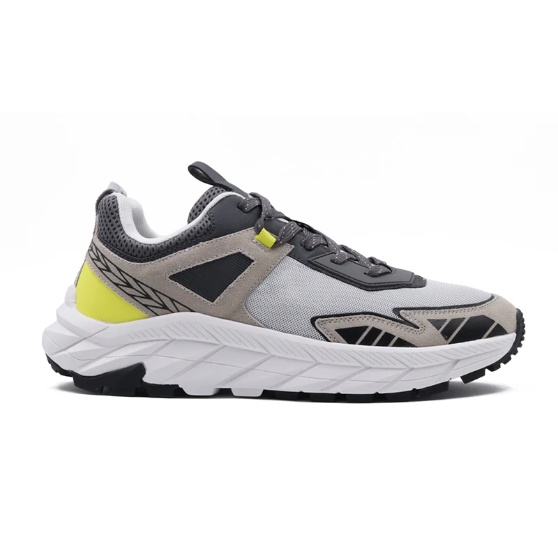 Best Sellers Man Tennis Casual Shoes Factory Customization Branded Sneakers For Men