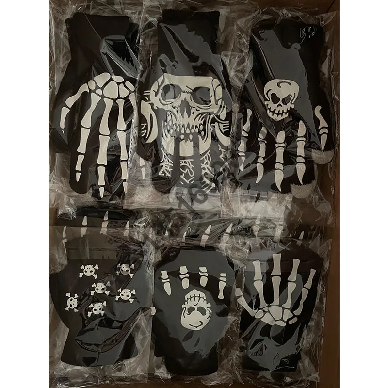 Gloves Package.jpg