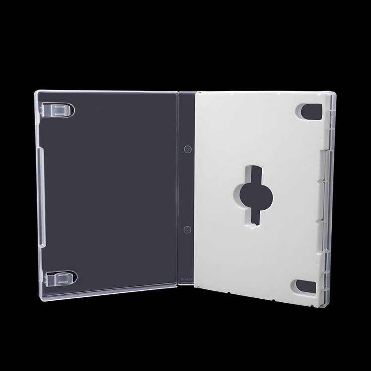 OEM логотип 16GB файл для хранения пластиковая упаковочная коробка USB флэш-накопители карман пластиковый USB Упаковочный держатель