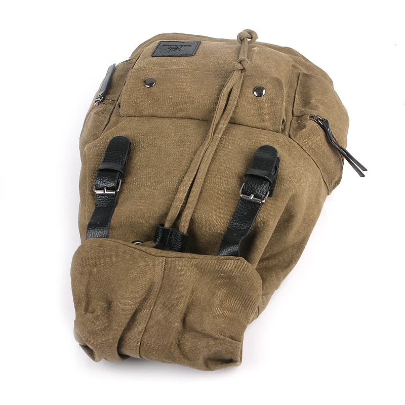 refrigerated package insulation package to send ice sheet New medicine injection insulin portable Cavan Backpack