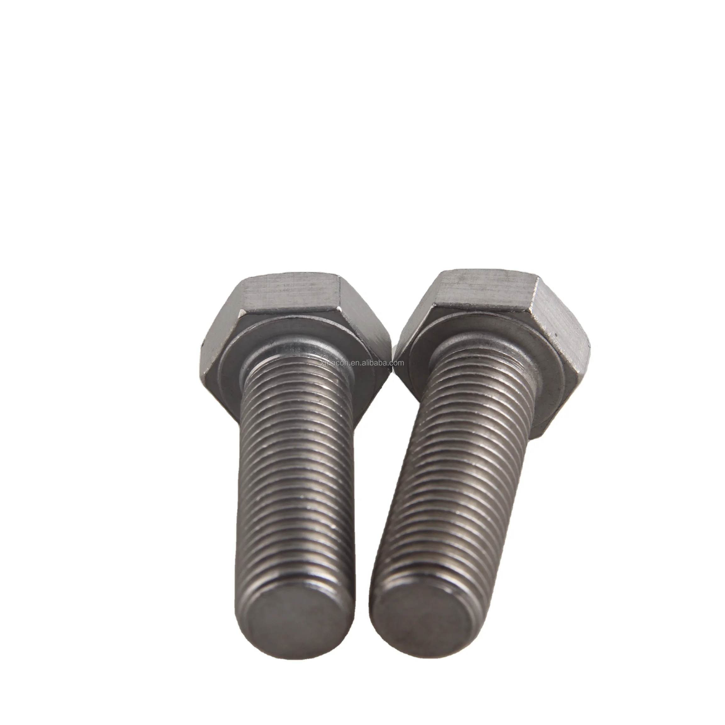 six lobe security torx screw Black machine screws torx flat head screw