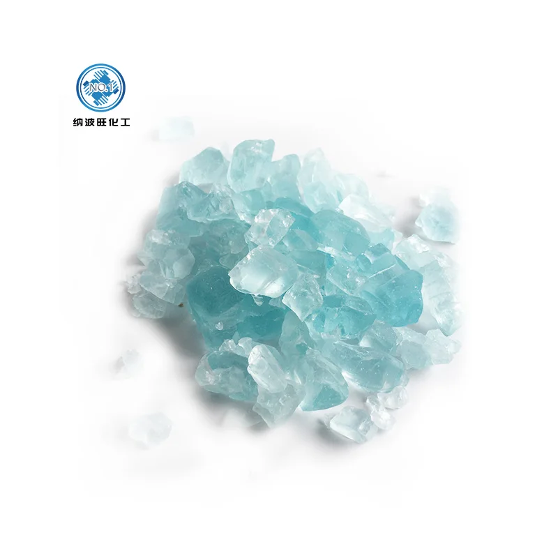 Factory Supply Low Prices sodium silicate solution Cas No1344-09-8 sodium silicate liquid