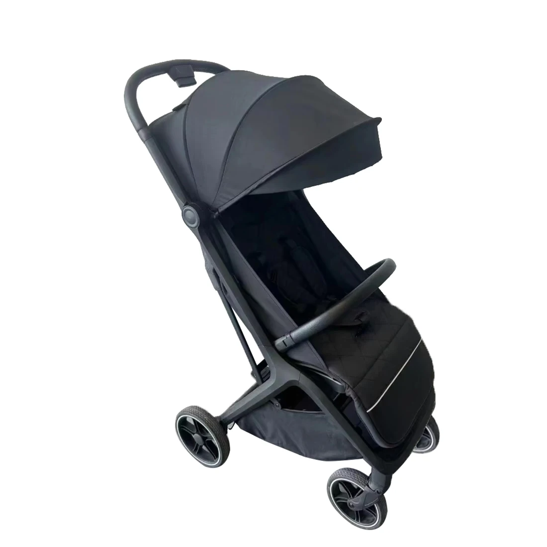 wholesale Popular in Russian Finland Greece France Baby Pram Baby Strollers 4 In 1 Baby Stroller