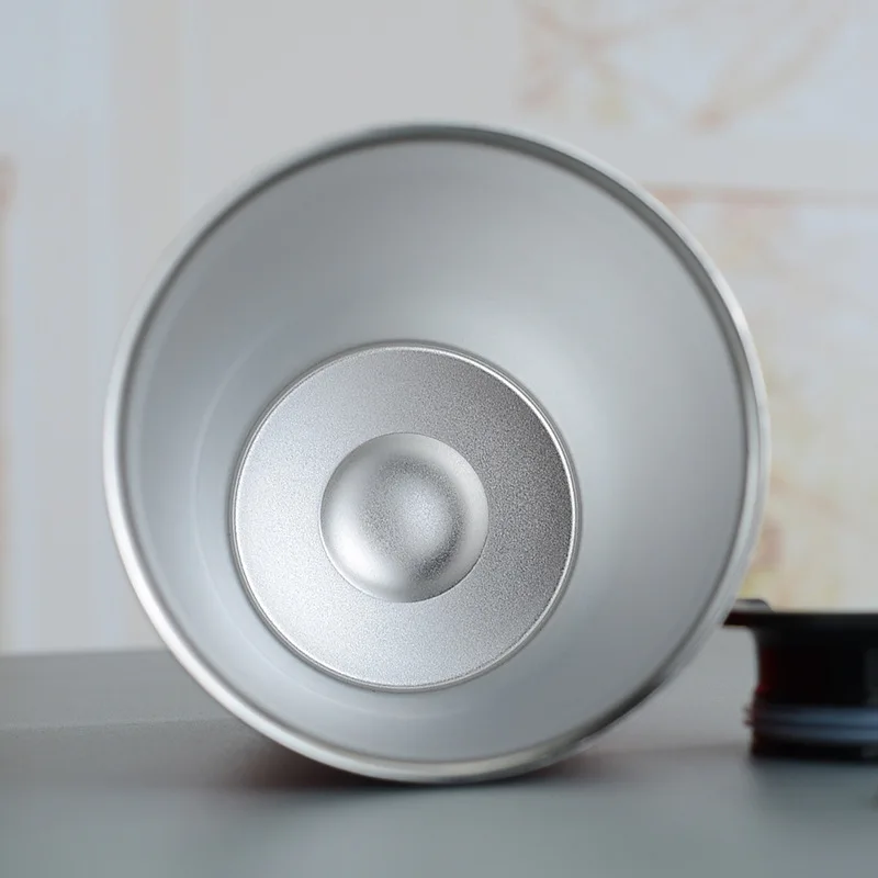 Wholesale stainless steel garrafa termica16oz caneca copo double wall Beer Cup insulated beer tumbler with beer opener