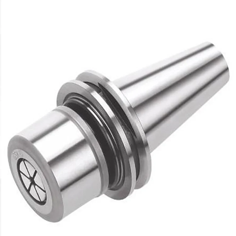 Manufacturer direct sales FMB / SC / AP time limited discount NBT / ISO / high precision milling cutter high speed shank