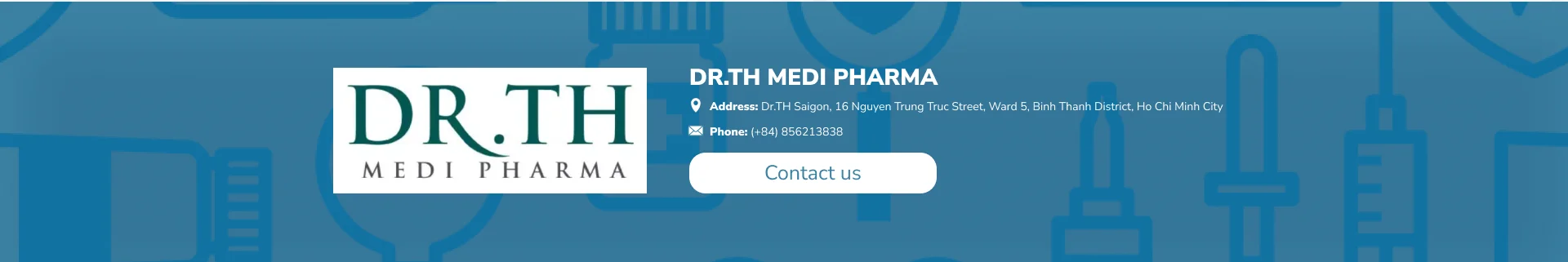 Contact Us.png